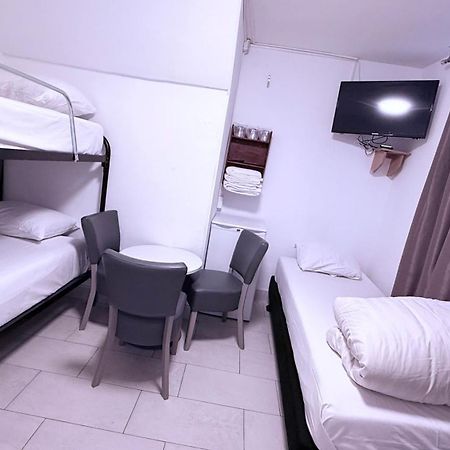 Hotel Schroder Amszterdam Kültér fotó